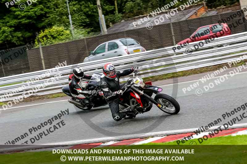 PJ Motorsport 2019;anglesey;brands hatch;cadwell park;croft;donington park;enduro digital images;event digital images;eventdigitalimages;mallory;no limits;oulton park;peter wileman photography;racing digital images;silverstone;snetterton;trackday digital images;trackday photos;vmcc banbury run;welsh 2 day enduro